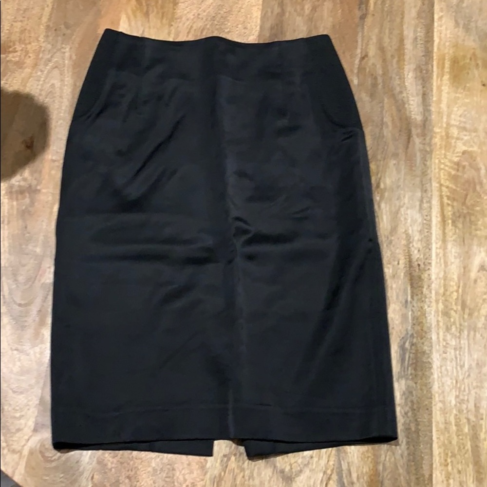 Viscose and virgin Lana wool